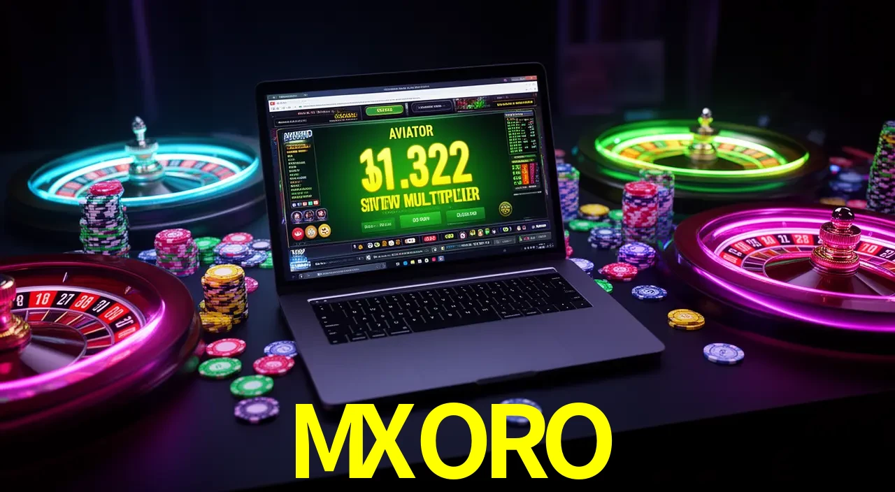 MXORO Match Schedule